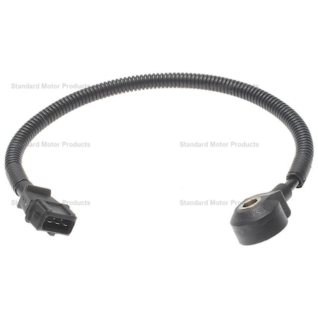 Standard Ignition Knock Sensor Ign Knock Sens, Ks151 KS151